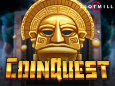 TotoGaming - anında bonus. Voodoo dreams casino nz.50